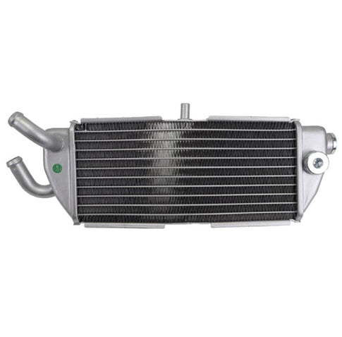 Radiador Yamaha X-Max 125 06-09 TNT