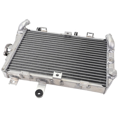 Radiador Suzuki Burgman 650 13-18 TNT