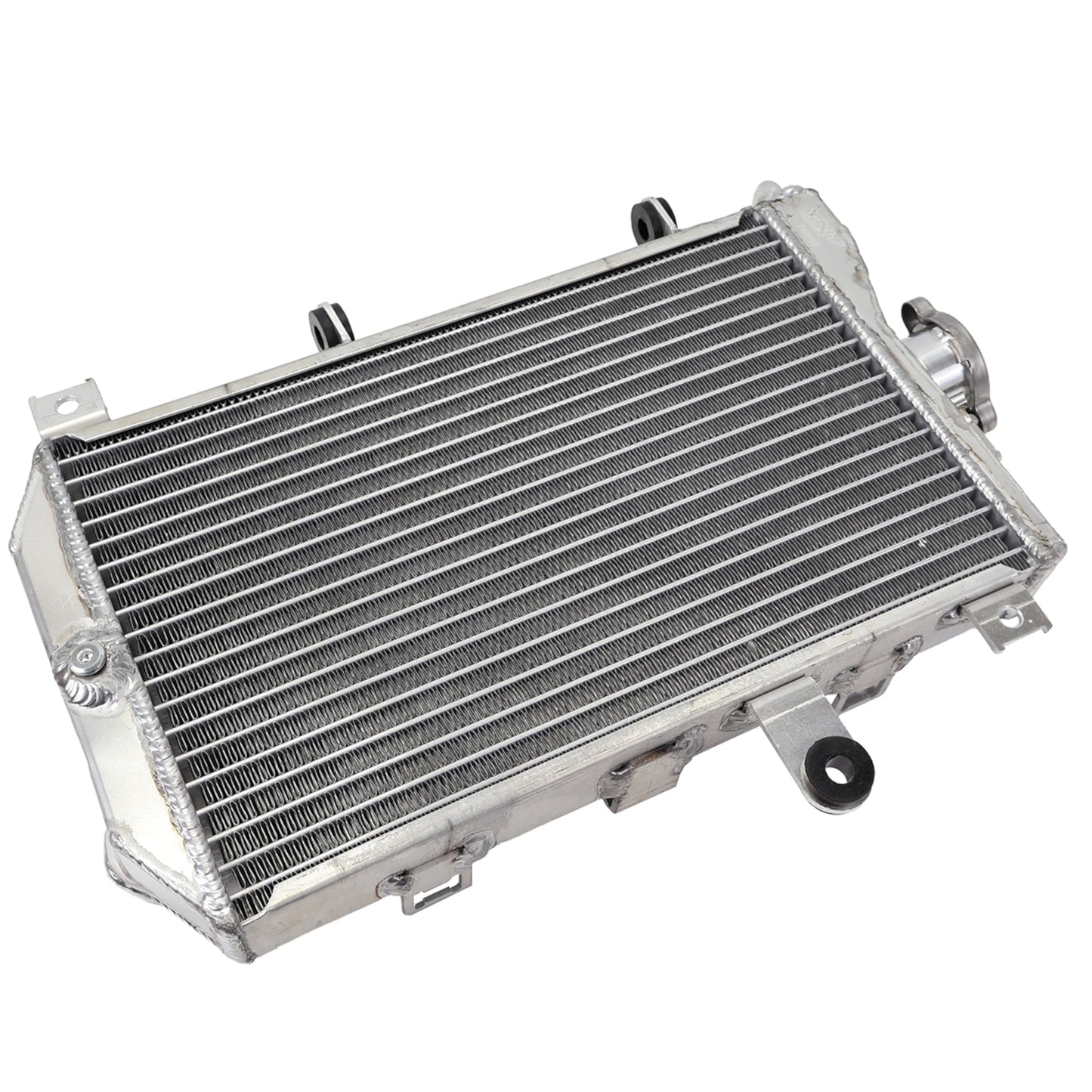 Radiador Suzuki Burgman 650 13-18 TNT