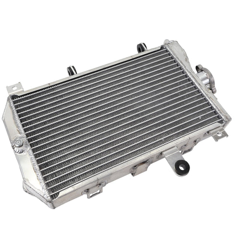 Radiador Suzuki Burgman 650 13-18 TNT
