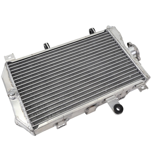 Radiador Suzuki Burgman 650 13-18 TNT