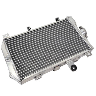 Radiador Suzuki Burgman 650 13-18 TNT