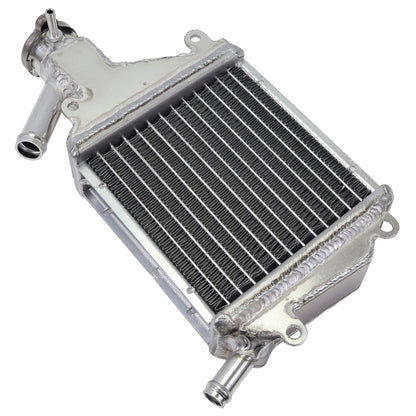 Radiateur Honda SH 125/150 21-25 / PCX 125/160 21-25 TNT