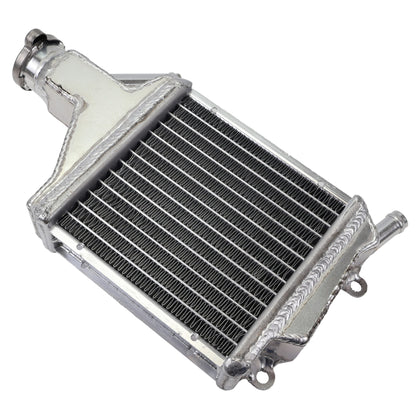 Radiateur Honda SH 125/150 21-25 / PCX 125/160 21-25 TNT