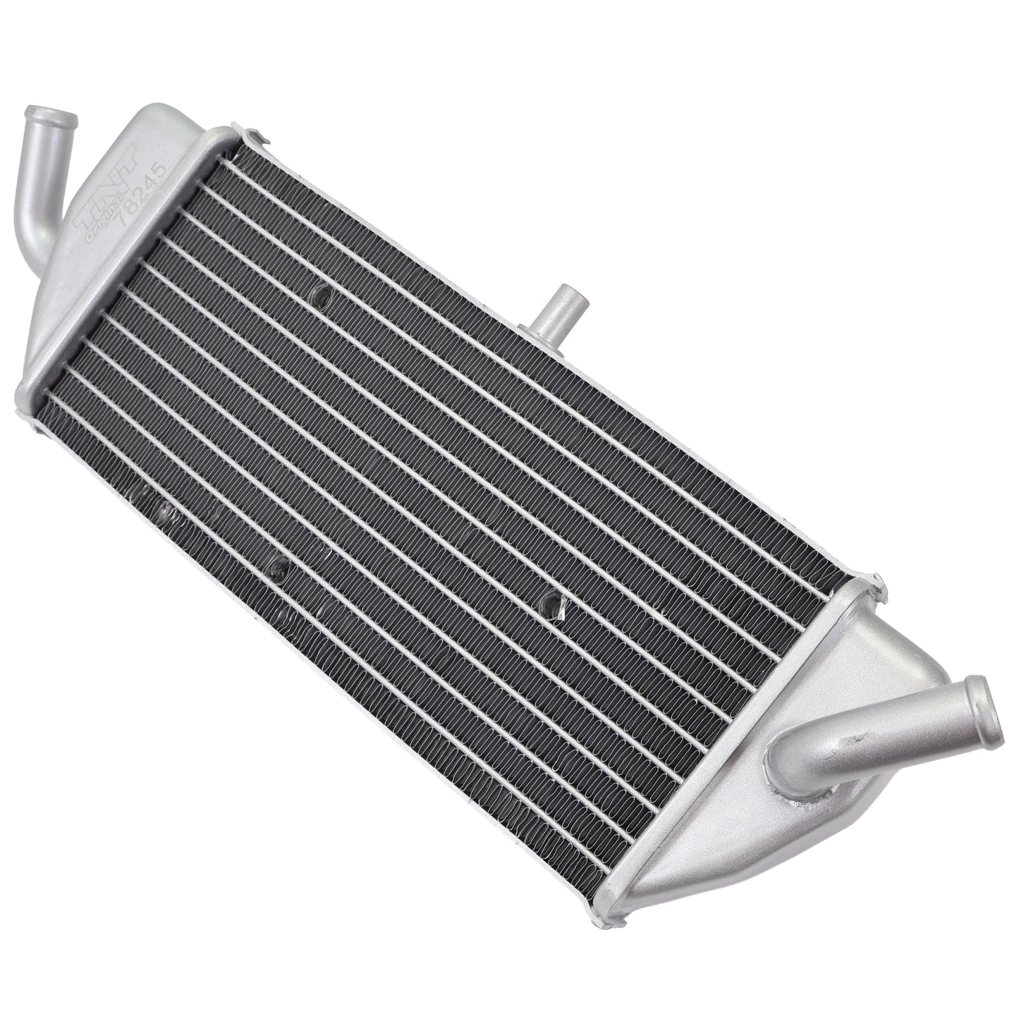 Radiator Yamaha X-Max 125/250 06-10 TNT