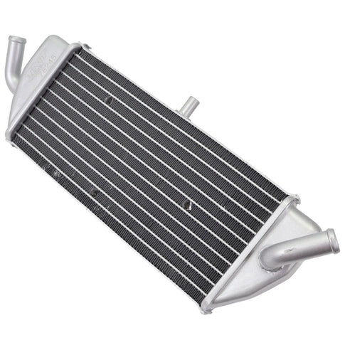 Radiator Yamaha X-Max 125/250 06-10 TNT