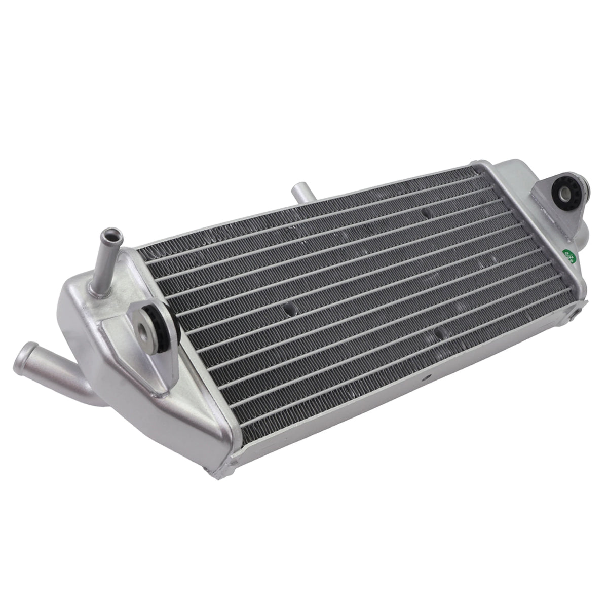 Radiator Yamaha X-Max 125/250 06-10 TNT