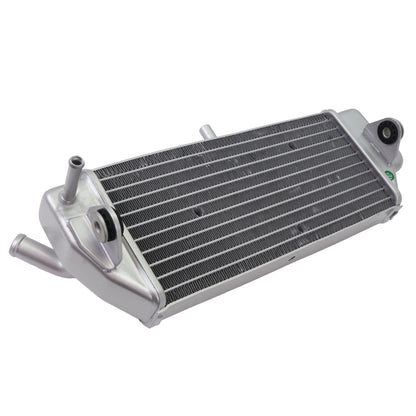Radiator Yamaha X-Max 125/250 06-10 TNT