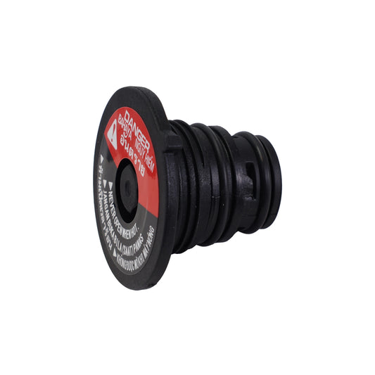 Tampão Radiador Honda PCX 18-25 / SH 125-150 17-25 TNT 