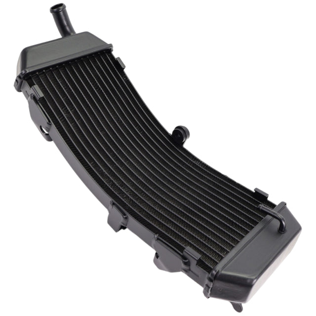 Radiateur Yamaha T-Max 500 2001-2007 TNT