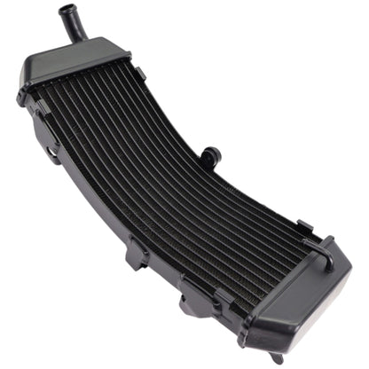 Radiateur Yamaha T-Max 500 2001-2007 TNT