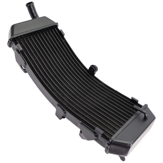 Radiador Yamaha T-Max 500 2001-2007 TNT