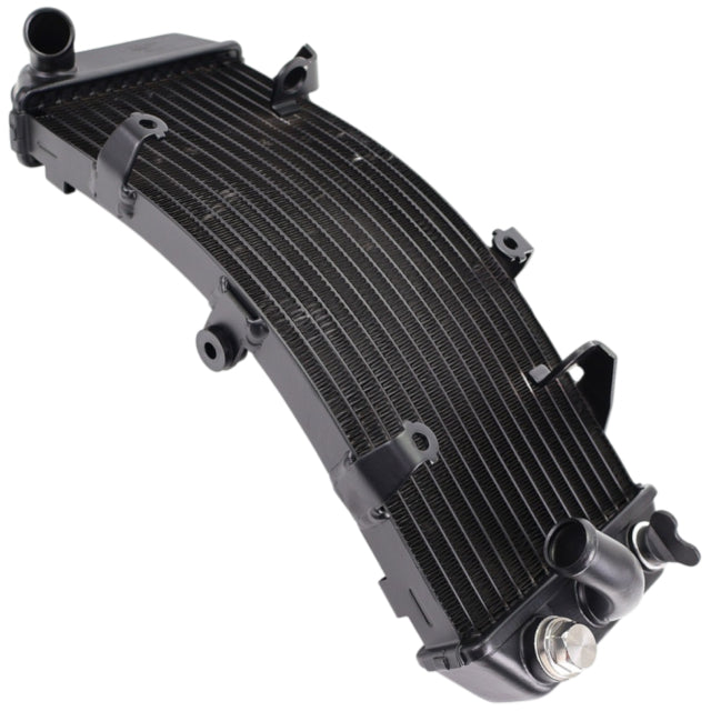 Radiateur Yamaha T-Max 500 2001-2007 TNT