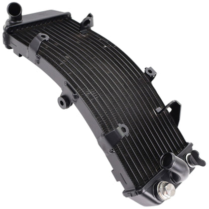 Radiateur Yamaha T-Max 500 2001-2007 TNT