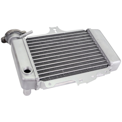 Radiateur Honda SH 125/150 01-04 TNT