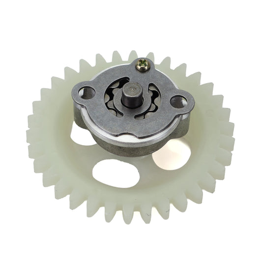 Yamaha X-Max 125 06-19 RB Max oil pump