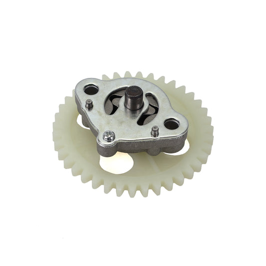 Yamaha X-Max 250 06-16 RB Max oil pump 