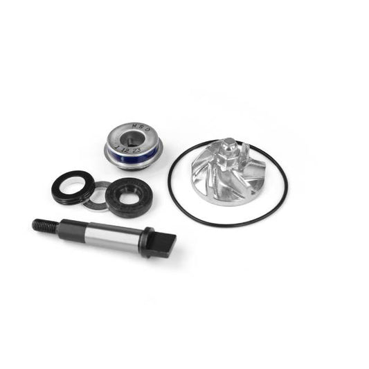 Kit de reparação da bomba de água Honda Forza 300 13-19
