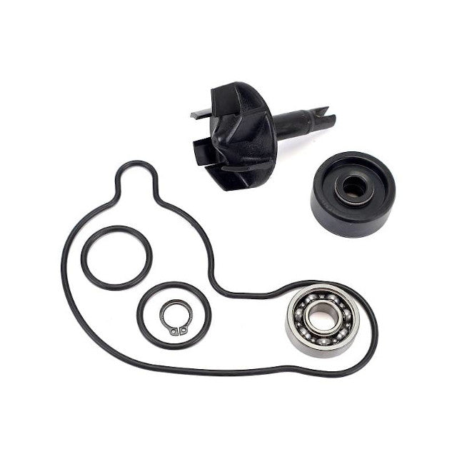 Kit reparación bomba de agua Yamaha X-Max 300 >17 TNT 093609I