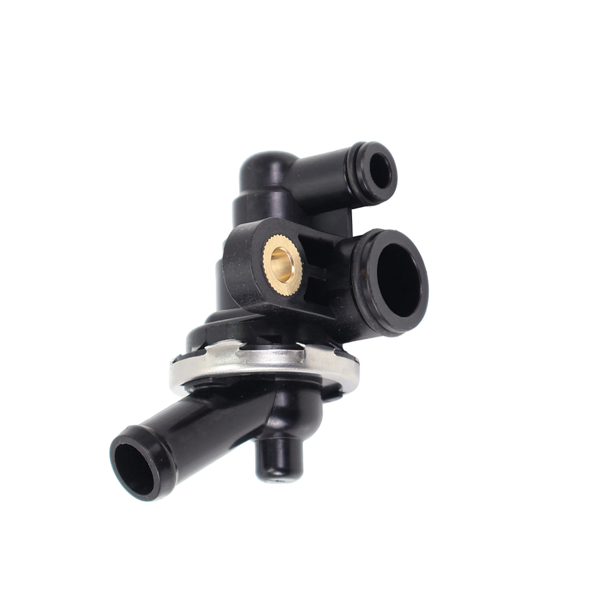 Honda PCX 125 20-24 / Forza 125 21-26 / SH 125 20-25 TNT coolant Thermostat