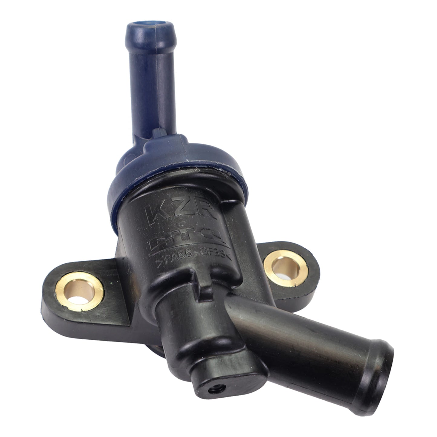 Thermostat Honda SH 125 17-19 / PCX 125 13-14 TNT coolant 