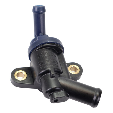 Thermostat Honda SH 125 17-19 / PCX 125 13-14 TNT coolant 