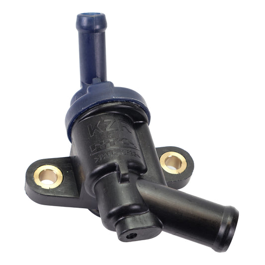 Termostato líquido de refrigeração Honda SH 125 17-19 / PCX 125 13-14 TNT 