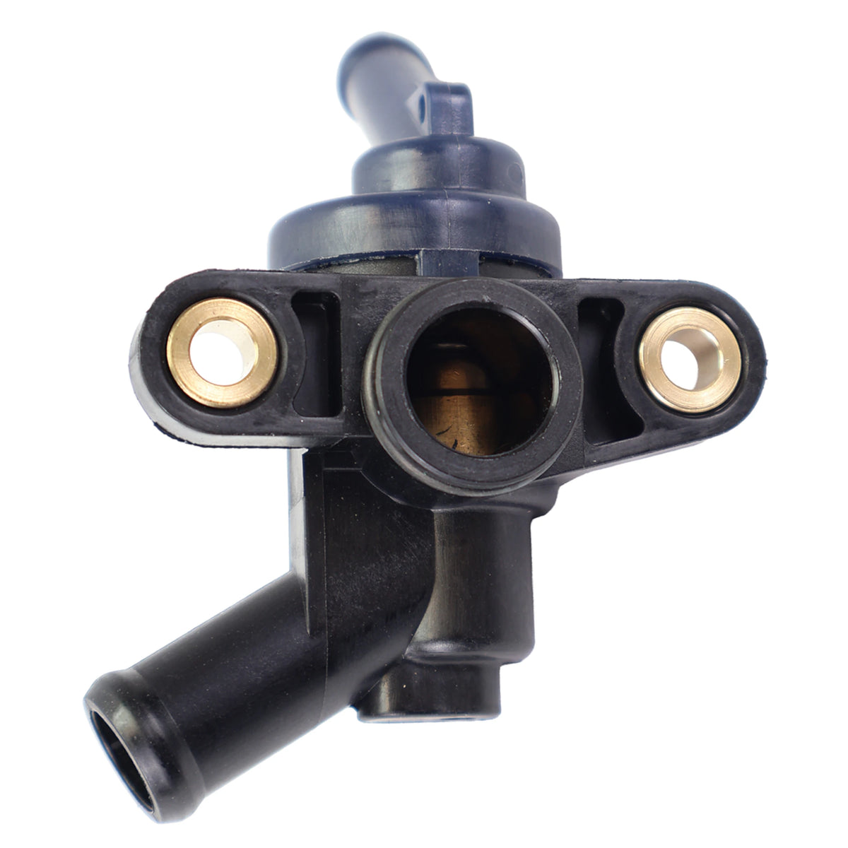 Thermostat Honda SH 125 17-19 / PCX 125 13-14 TNT coolant 