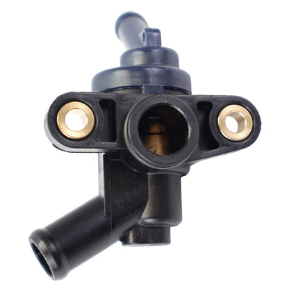 Thermostat Honda SH 125 17-19 / PCX 125 13-14 TNT coolant 