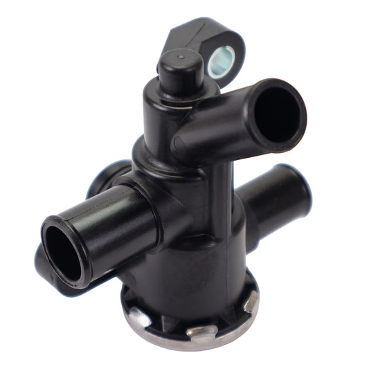 Termostato do líquido de refrigeração Yamaha N-Max / X-Max 125 21-25 TNT