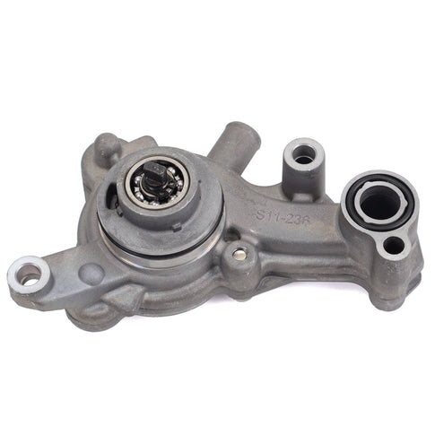 Bomba de agua completa Yamaha X-Max 125 21-25 / N-Max / Tricity 125-155 21-25 RB Max