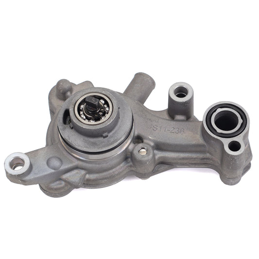 Bomba de agua completa Yamaha X-Max 125 21-25 / N-Max / Tricity 125-155 21-25 RB Max