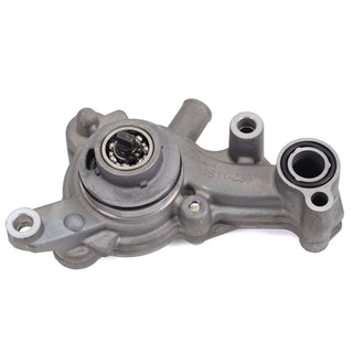 Bomba de agua completa Yamaha X-Max 125 21-25 / N-Max / Tricity 125-155 21-25 RB Max