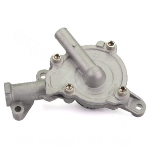 Bomba de agua Yamaha N-Max 125/150 15-20 TNT 093640K