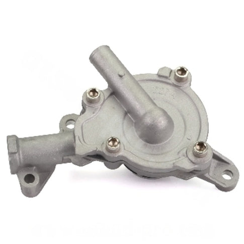 Bomba de agua Yamaha N-Max 125/150 15-20 TNT 093640K