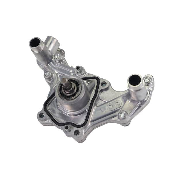 Bomba de agua completa Honda SH 125/150 20-24 RB Max