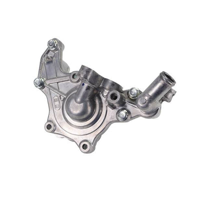 Bomba de agua completa Honda SH 125/150 20-24 RB Max