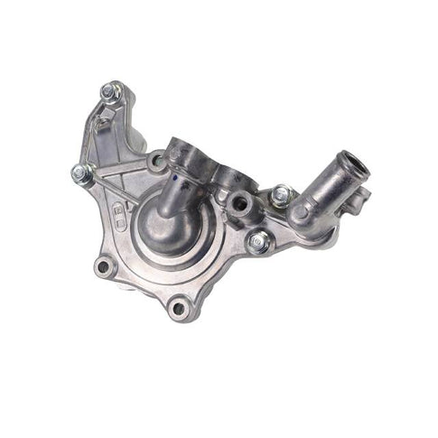 Bomba de agua completa Honda SH 125/150 20-24 RB Max