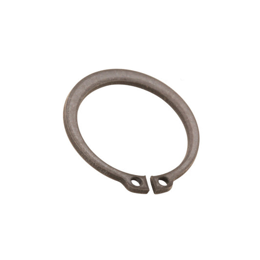 Arandela de retención Suzuki RM 80/85