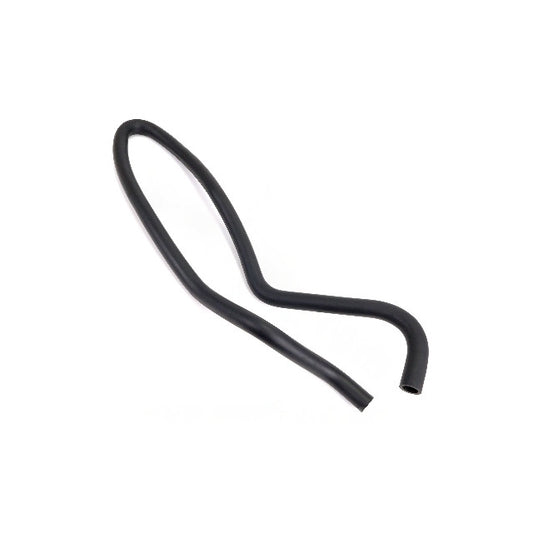 Durite de refroidissement type origine pompe / radiateur Yamaha Aerox 50 99-12 TNT