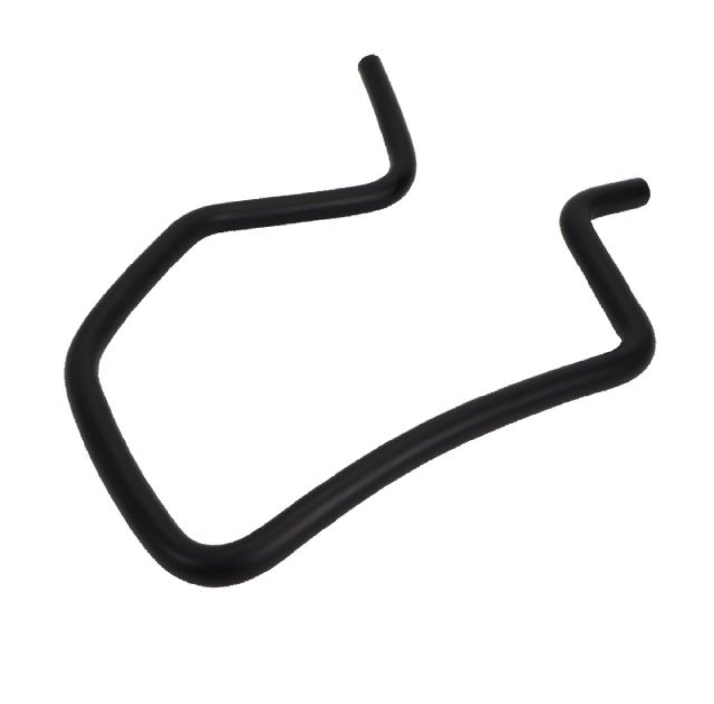 Durite de refroidissementtype original Radiateur / culasse Yamaha Aerox 50 99-12 TNT 