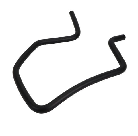 Durite de refroidissementtype original Radiateur / culasse Yamaha Aerox 50 99-12 TNT 