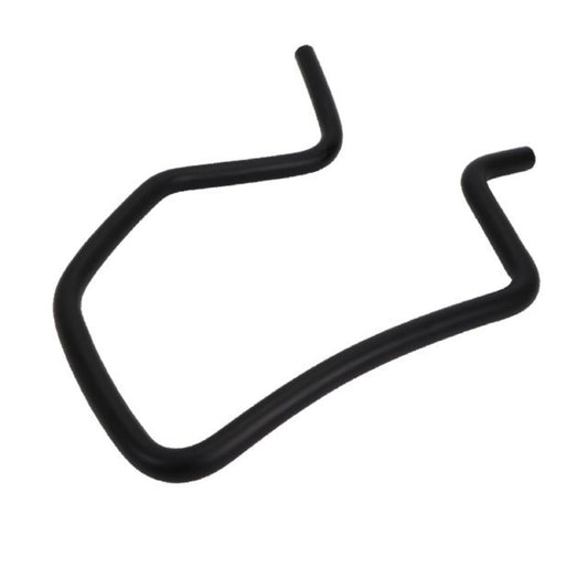 Tubo radiador tipo original radiador / colaça Yamaha Aerox 50 99-12 TNT