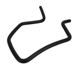 Durite de refroidissementtype original Radiateur / culasse Yamaha Aerox 50 99-12 TNT 