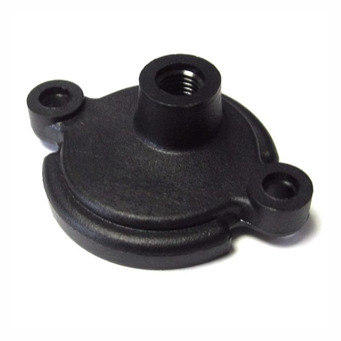 Carburetor bell cover type PHBG Dellorto