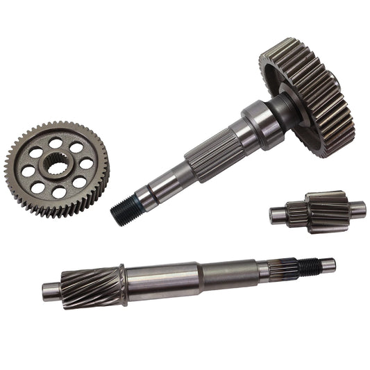 Transmission complète Honda SH 125 / 150 20-24 TNT 