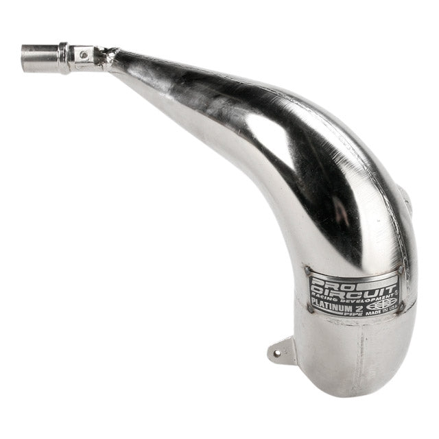 Pro Circuit Platinum 2 Exhaust Pipe KTM SX 250 11-16 / Husqvarna TE 250 14-15