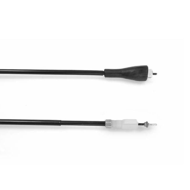 Cabo de velocímetro Gilera Stalker 50 94-12 Tecnium
