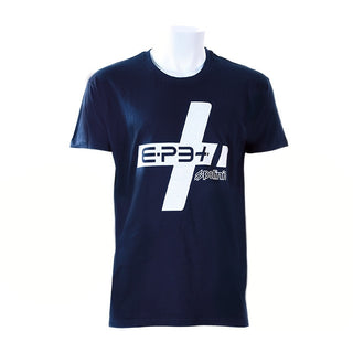 Tee-Shirt E-P3 2022 Polini