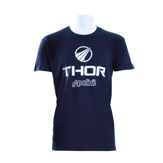 Women's T-shirt Thor 2022 Polini - Size S
